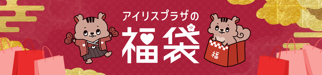 �A�C���X�v���Uaupay ���� �^�C�g���摜