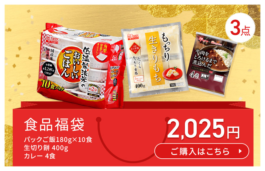 �H�i  ���i�摜