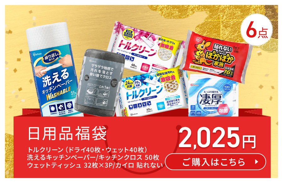 ���p�i  ���i�摜