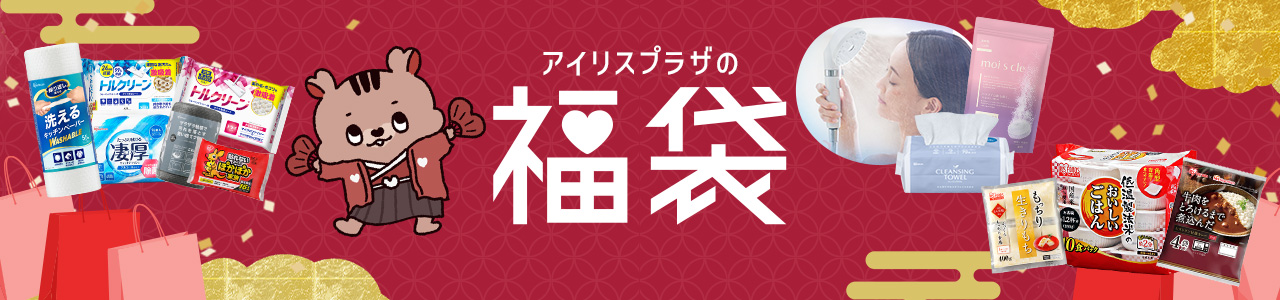 �A�C���X�v���Uaupay �u�����h�f�\ �^�C�g���摜