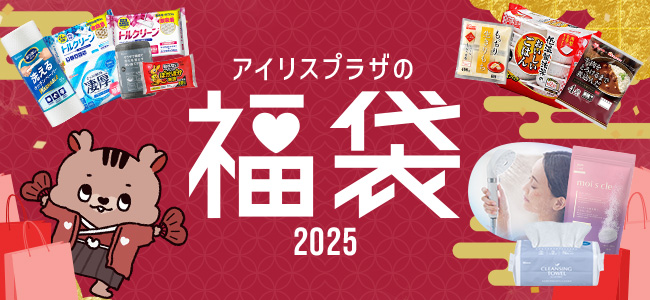 �A�C���X�v���Uaupay �u�����h�f�\ �^�C�g���摜