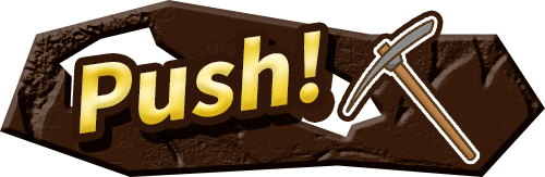 ���i�𔭌@
