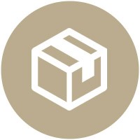 搬入 イメージ画像