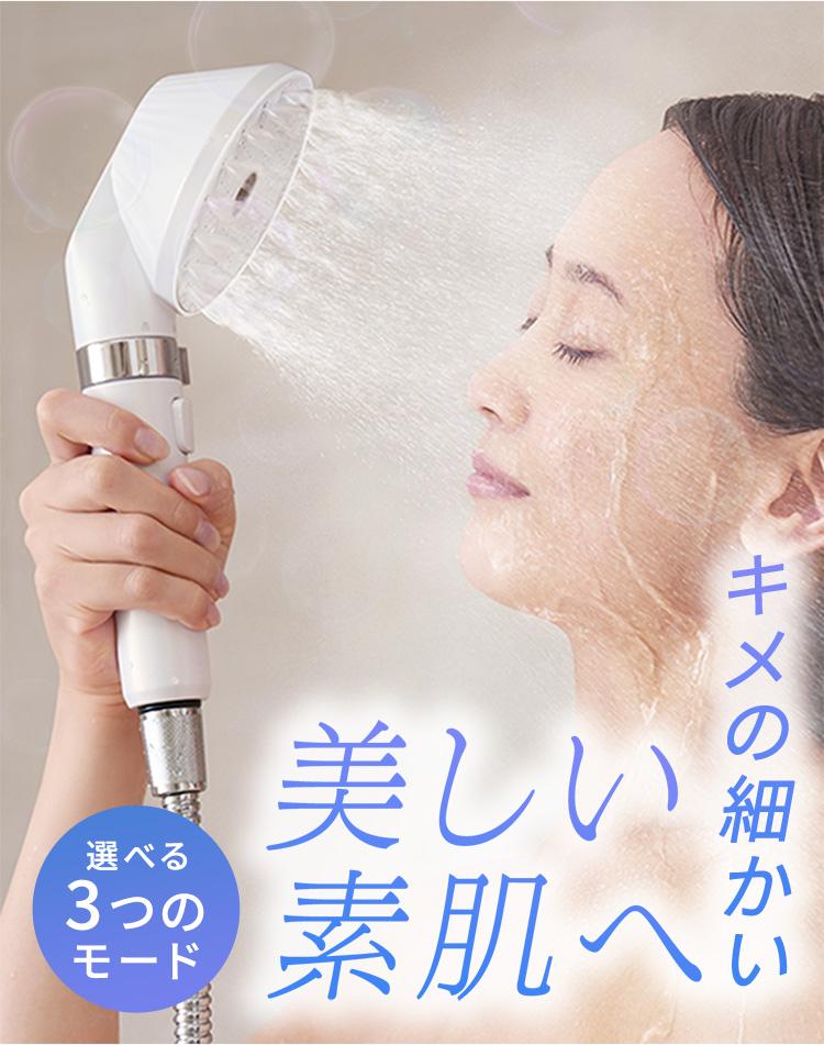 MiCOLA �V�����[�w�b�h ���i�摜