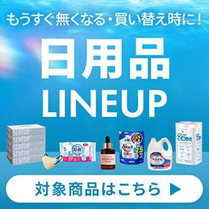 ���p�iLP �摜