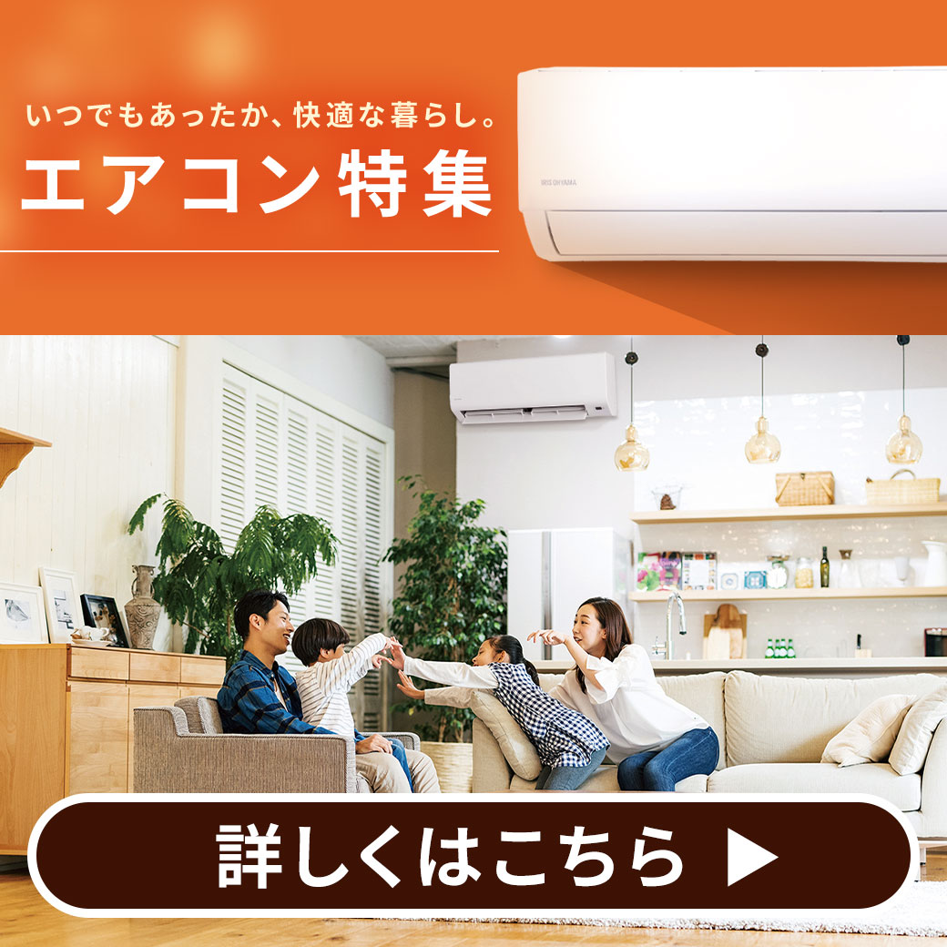 �G�A�R�����W �摜