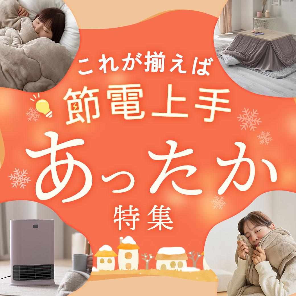 �����������W �摜