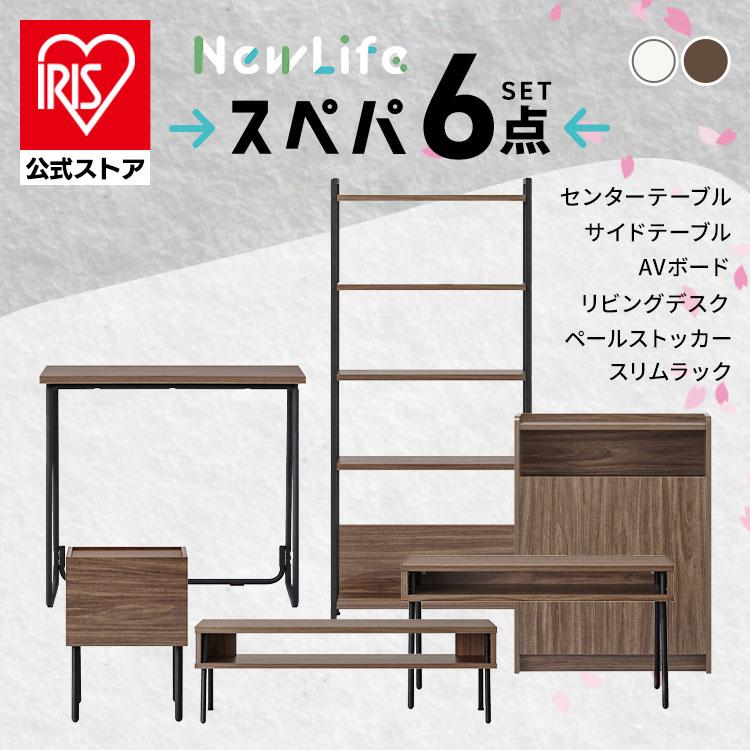 �Ƌ�E�C���e���A6�_�Z�b�g ���i�摜