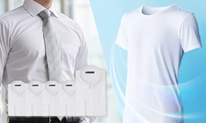 �A�p���� �J�e�S���摜