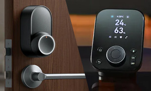 �h�� �J�e�S���摜