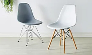 �֎q�E�`�F�A �J�e�S���摜