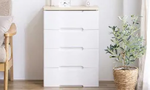 ���[�p�i �J�e�S���摜