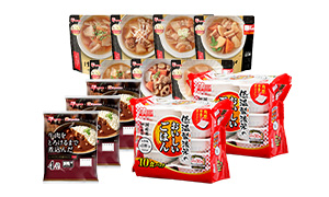 �H�i�E���� �J�e�S���摜