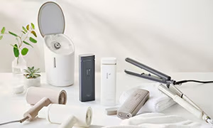 ���e�Ɠd �J�e�S���摜