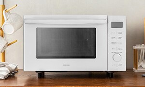 �����Ɠd �J�e�S���摜