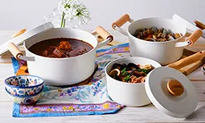 �L�b�`���p�i �J�e�S���摜