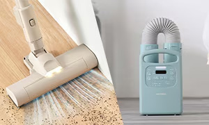 �����Ɠd �J�e�S���摜