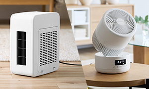 �G�߉Ɠd �J�e�S���摜