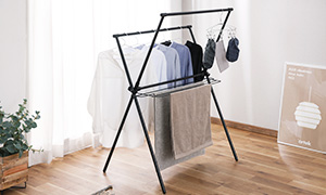 �����h���[�p�i �J�e�S���摜