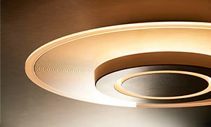 �Ɩ� �J�e�S���摜