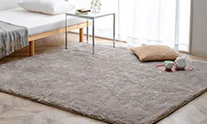 ���O �J�e�S���摜