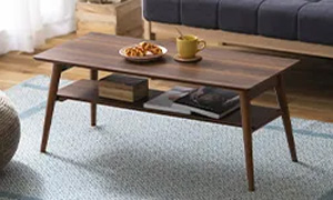 �e�[�u�� �J�e�S���摜