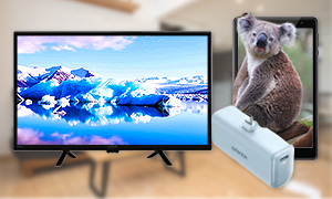 TV�E�f�W�^���@��E�[�d�� �J�e�S���摜