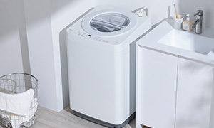 ����@ �J�e�S���摜