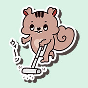 �|���@��������v���U�u���E