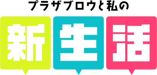 VΏۏi