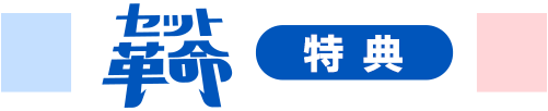 ZbgvT