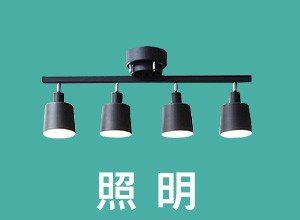 照明