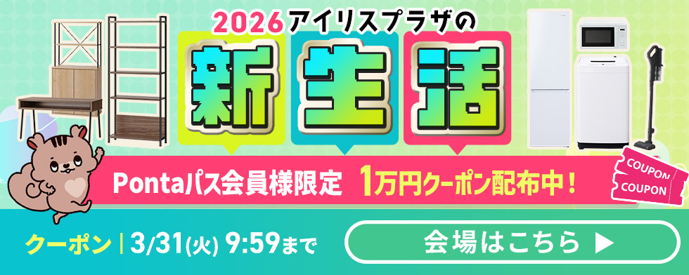 �V�������