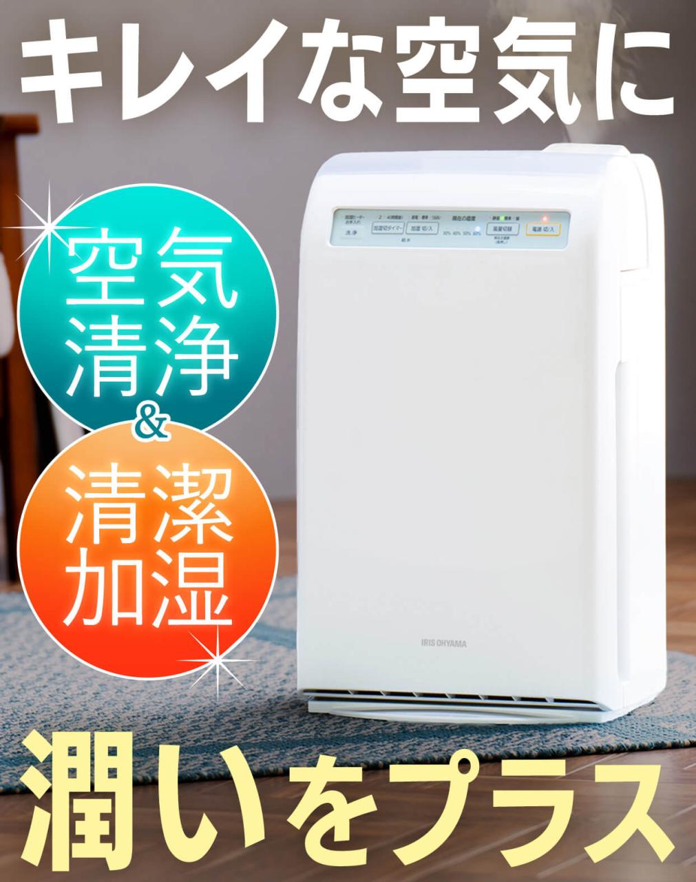 ��C����@