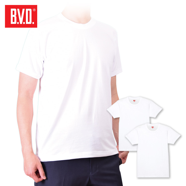 BVD �C���i�[�V���c