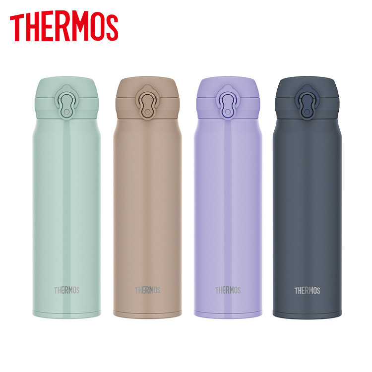 THERMOS �^��f�M�P�[�^�C�}�O