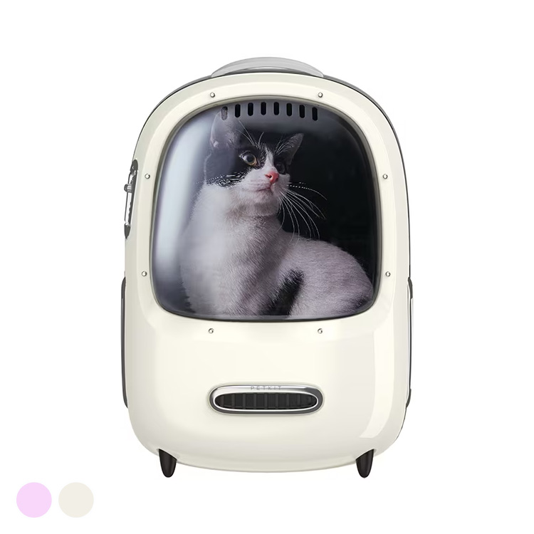 �y�b�g�����b�N