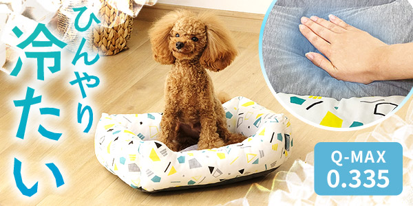 �N�[���\�t�@�x�b�h