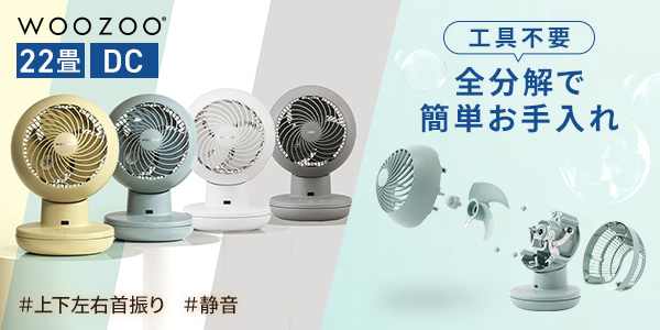 �T�[�L�����[�^�[�A�C DC 22��