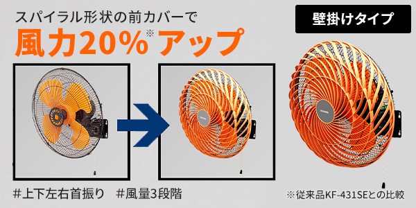 �H�Ɛ�@ �Ǌ|�^