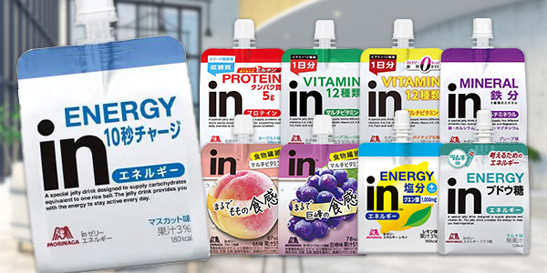 �y36�z �X�i in�[���[