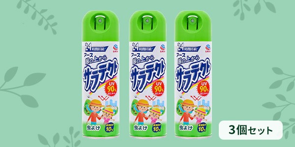 ̏ォTeNg