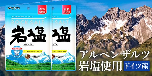 �y10�z�≖�L�����f�B