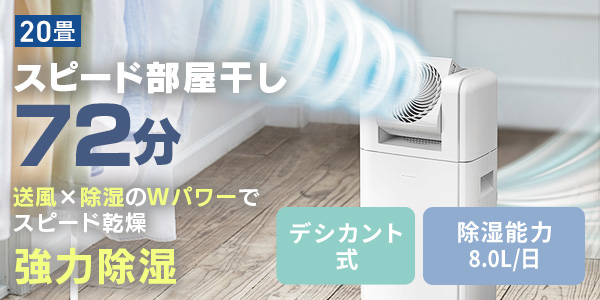 �T�[�L�����[�^�[�t�������@ 20��