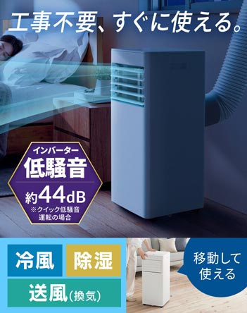 �|�[�^�u���N�[���[�y4.5�`7��z ���i�摜
