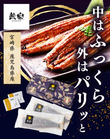 ��B�Y���Ȃ����āy2���Z�b�g�z ���i�摜