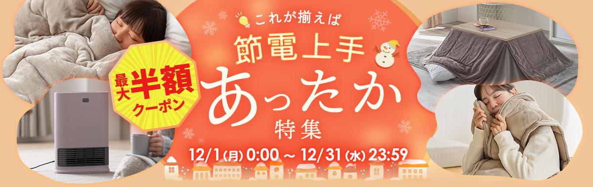 �����������W