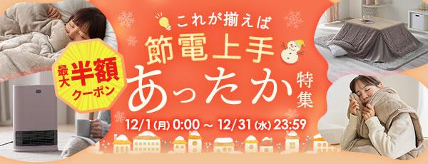 �����������W