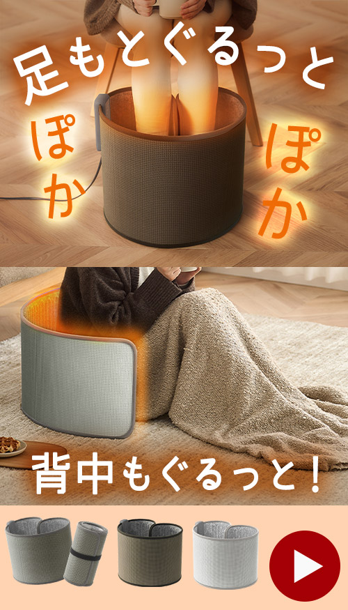 ����|�J ���i�摜