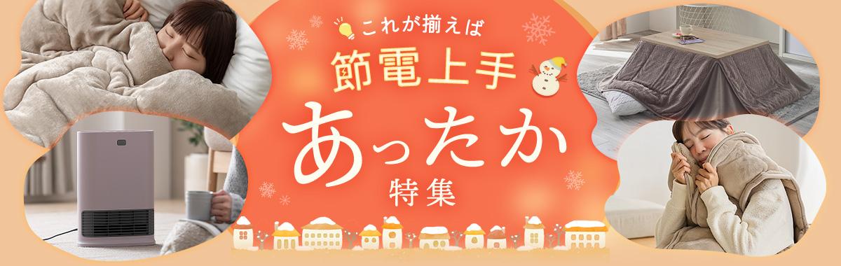 �����������W